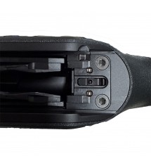 Carabina Blaser R8 Professional Success cal. 300 Win Mag